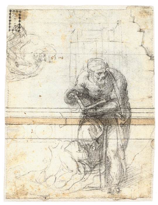 Michelangelo-Buonarroti (68).jpg